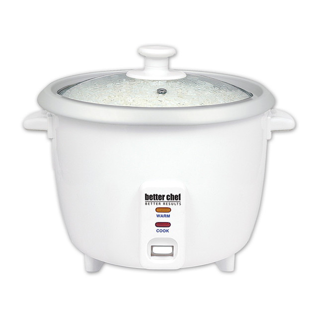 Pressure Cooker: Crock-Pot Express - appliances - by owner - sale