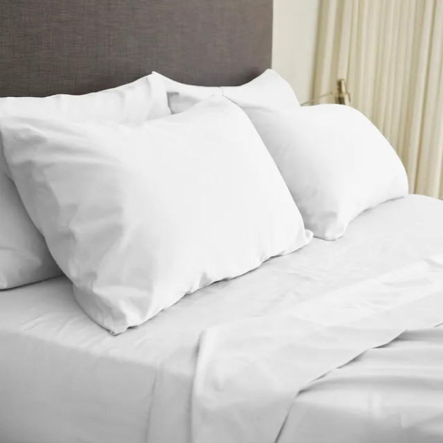 Wholesale Bed Sheets, Insider Pricing