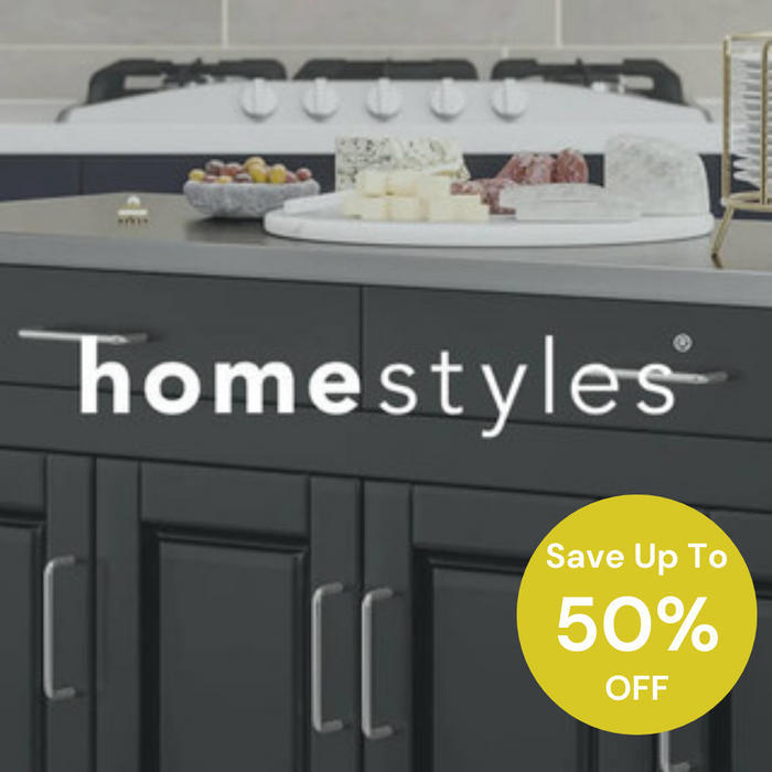 homestyles