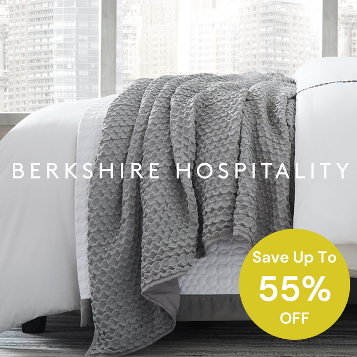 Berkshire Hospitality