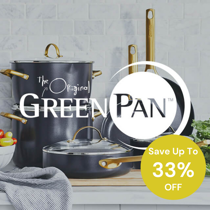 GreenPan