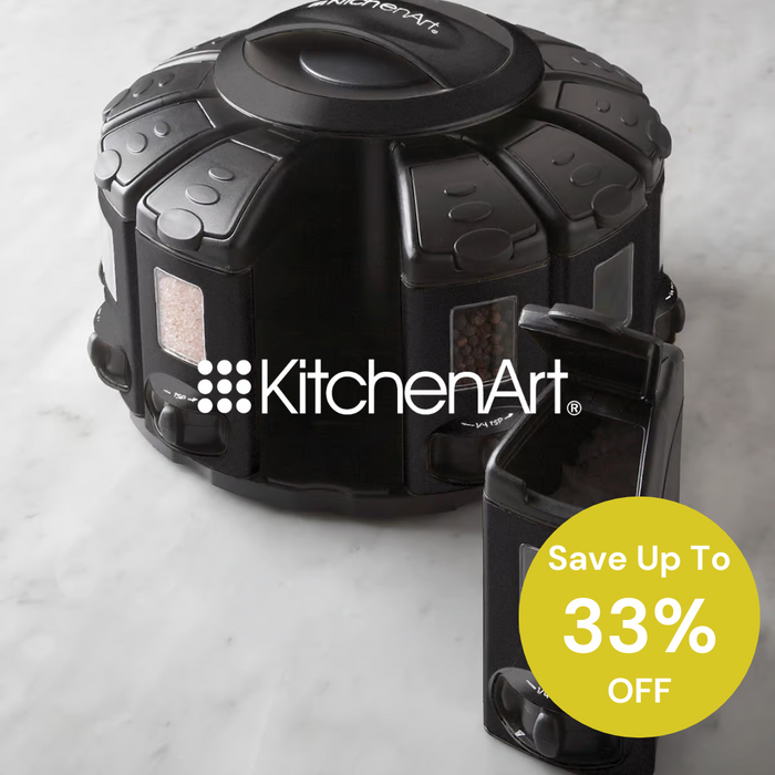 KITCHENART