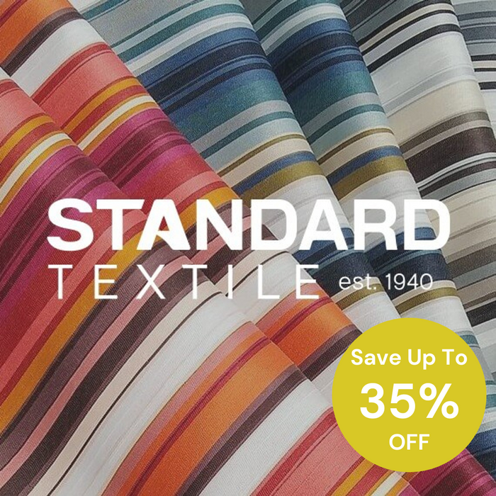 Standard Textile Products - Inhaven™