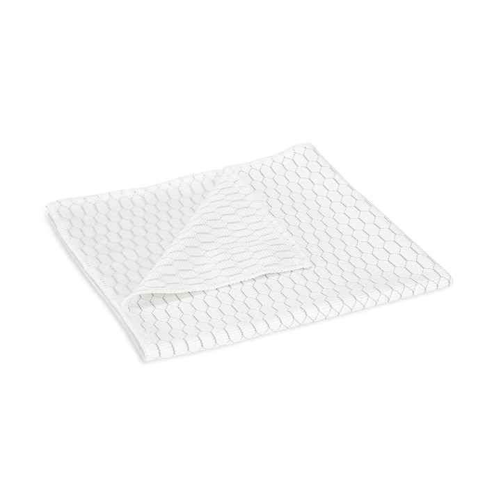 E-Cloth Screen Cleaning Cloth (Pack Quantities Vary by Size)