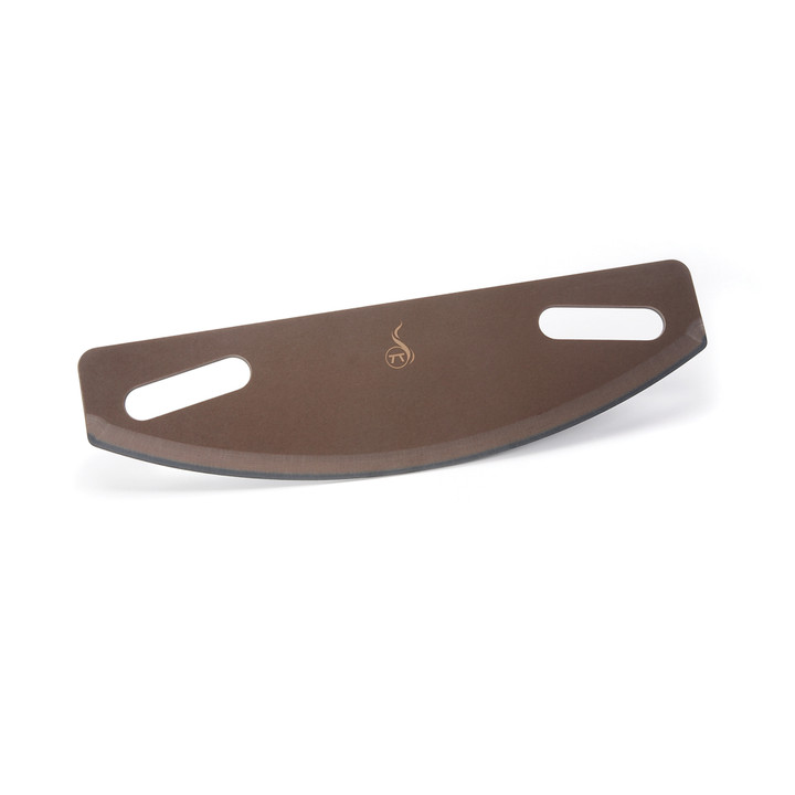 Rocker Pizza Cutter (Pack of 6)