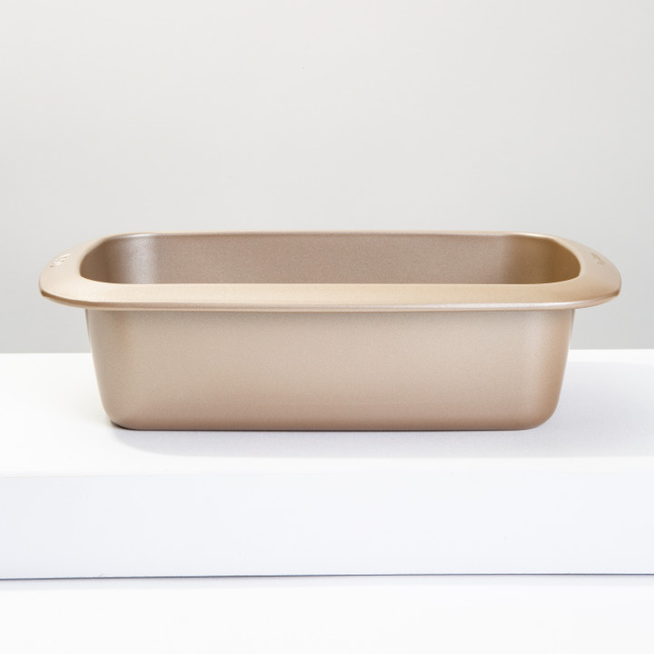 BergHOFF Balance Non-stick Carbon Steel Loaf Pan 11.25