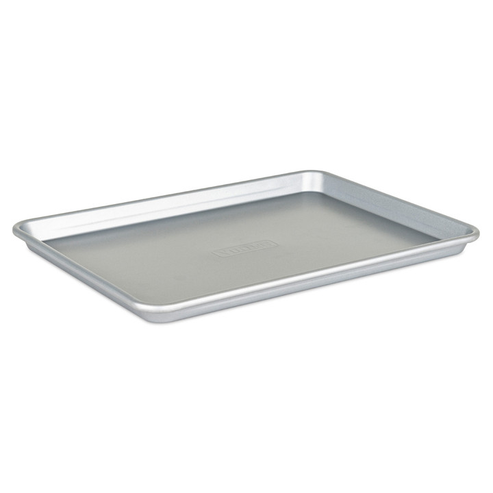 Viking Nonstick Baking Sheet Pan, Aluminized Steel
