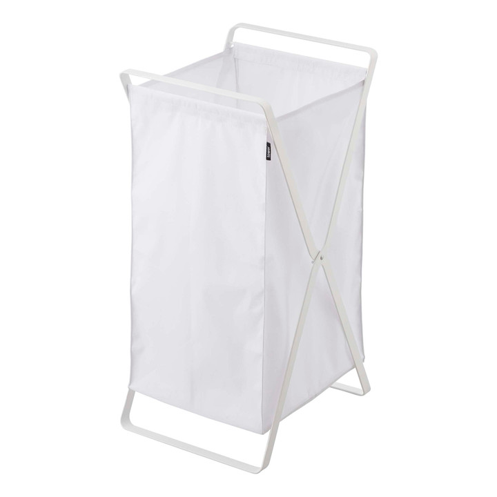 Foldable Laundry Hamper