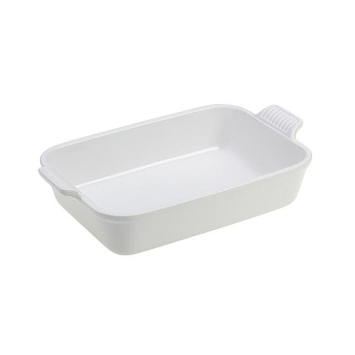 Le Creuset Heritage 2.5 Qt Rectangular Dish