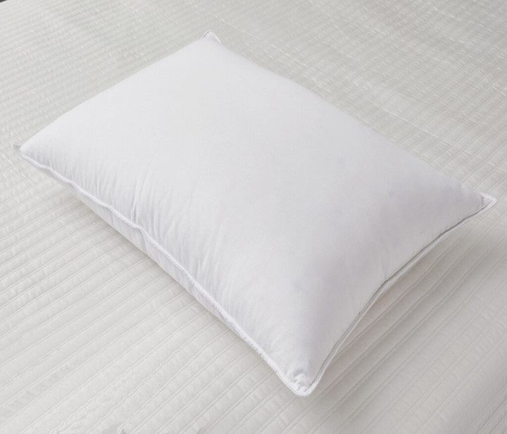 TriLoft™ All-Position Hotel Chamber Pillow (Casepacks Vary by Size)