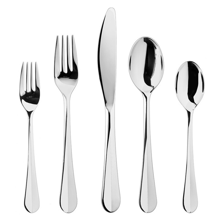 Celebration 20-Piece Flatware Set (Service for 4)