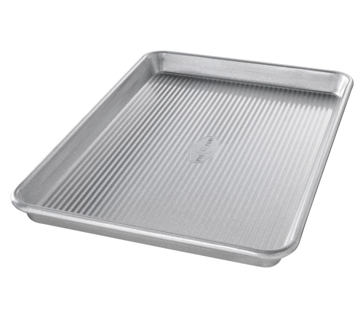Quarter Sheet Pan 13x9.5
