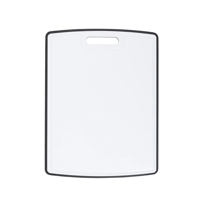 PolyDuo Reversible Cutting Board, 8.5" x 11" (Pack of 6)