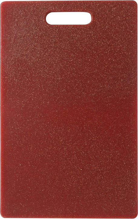 PolyFiber Cutting & Serving Board, 9.5" x 15" (Pack of 6)