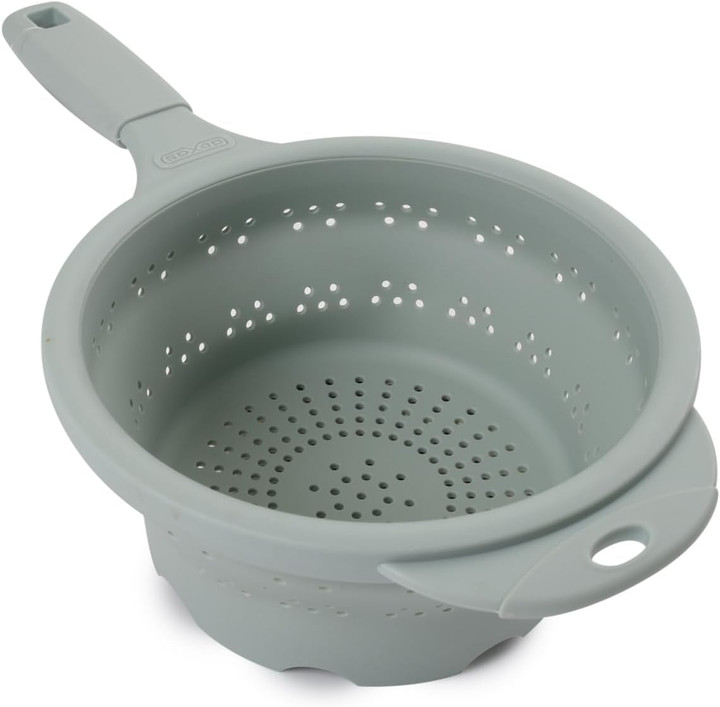 POP Collapsible Strainer (Pack of 6)