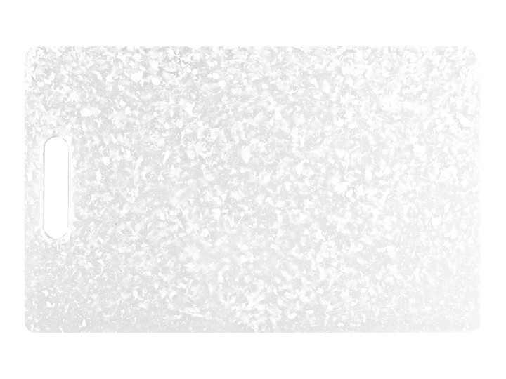 PolyGranite Cutting Board, 11" x 14.5" (Pack of 6)