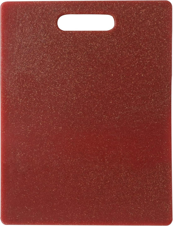 PolyFiber Cutting & Serving Board, 8.5" x 11" (Pack of 6)