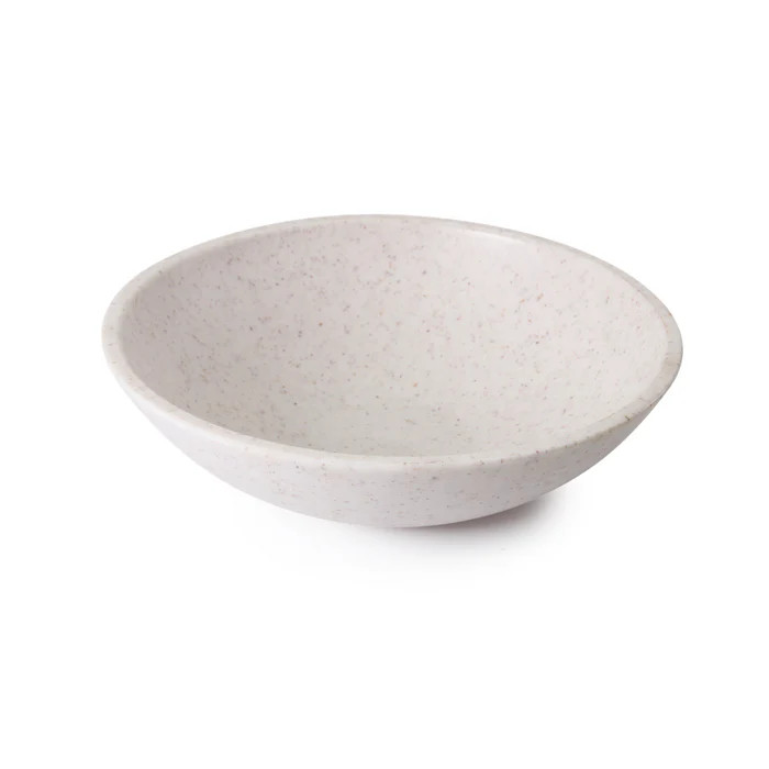 Dexas Serving Bowl, 12.5" Diameter (Pack of 4)