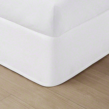 Westbrook Fitted Box Spring Wrap (Set of 12)
