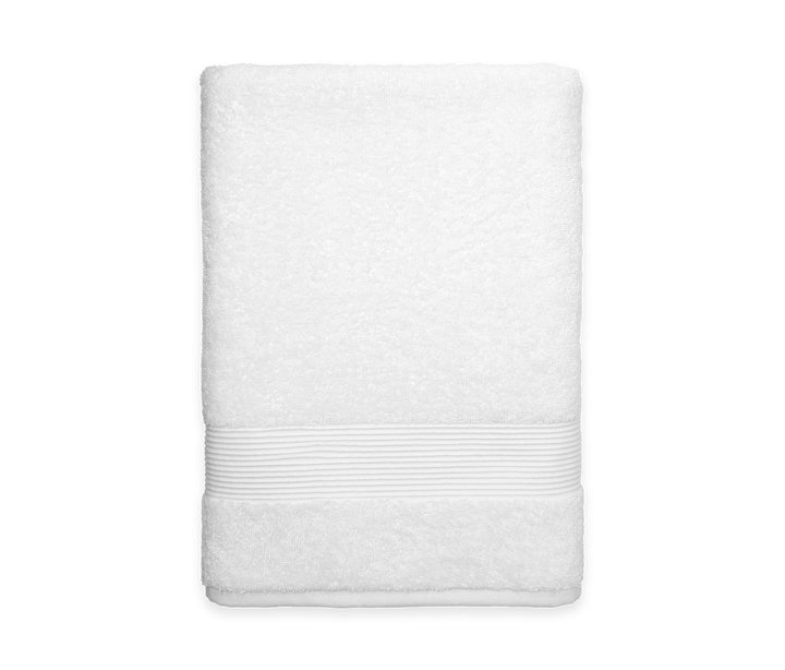 Essence Turkish Cotton Bath Towel (Set of 12)