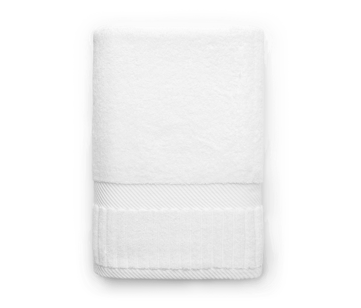 Zenith Turkish Cotton Bath Sheet