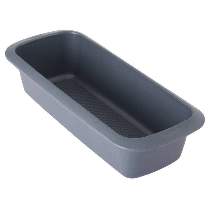 BergHOFF Gem Non-Stick Loaf Pan, 13x5.5"