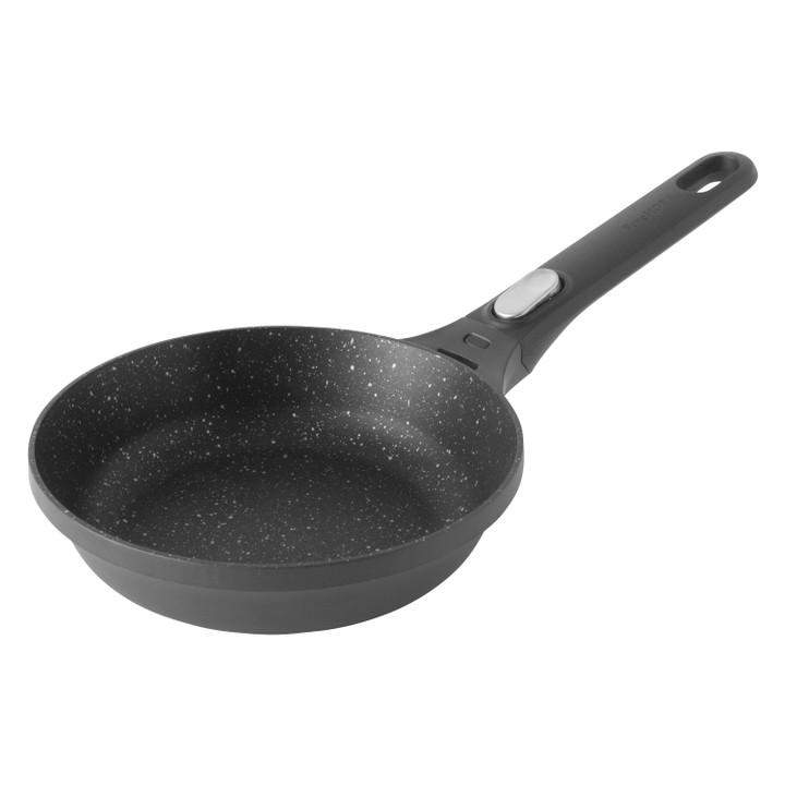 BergHOFF GEM Non-Stick Cast Aluminum 8" Fry Pan