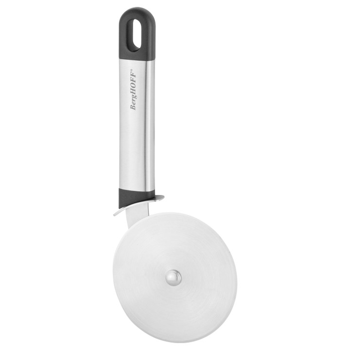 BergHOFF Essentials Stainless Steel Pizza Cutter