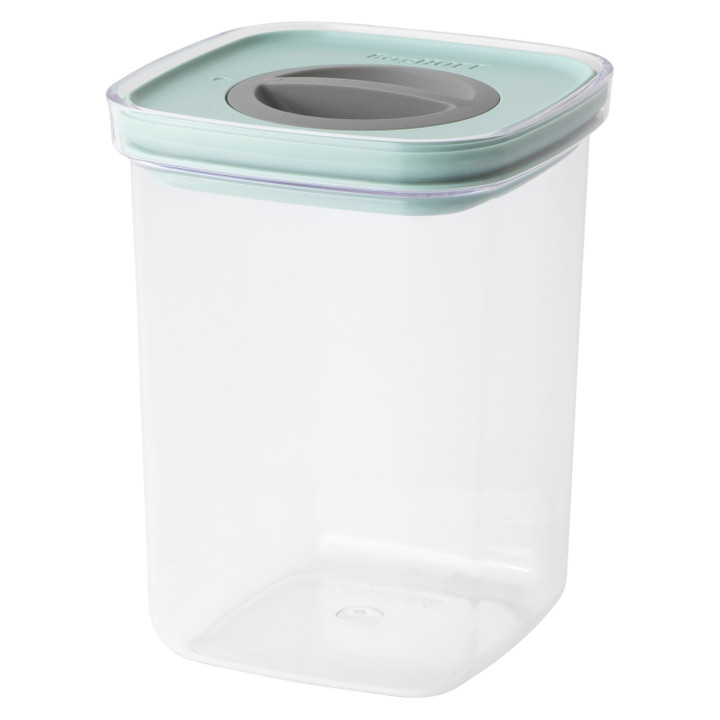 BergHOFF Leo 1.1 Quart Smart Seal Food Container, Green