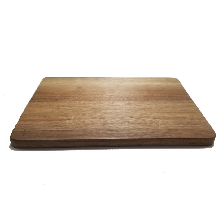 BergHOFF Acacia Wooden Mat