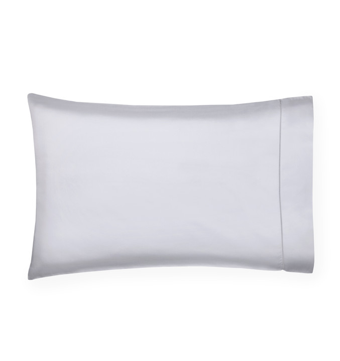 SFERRA FIONA PILLOW CASE