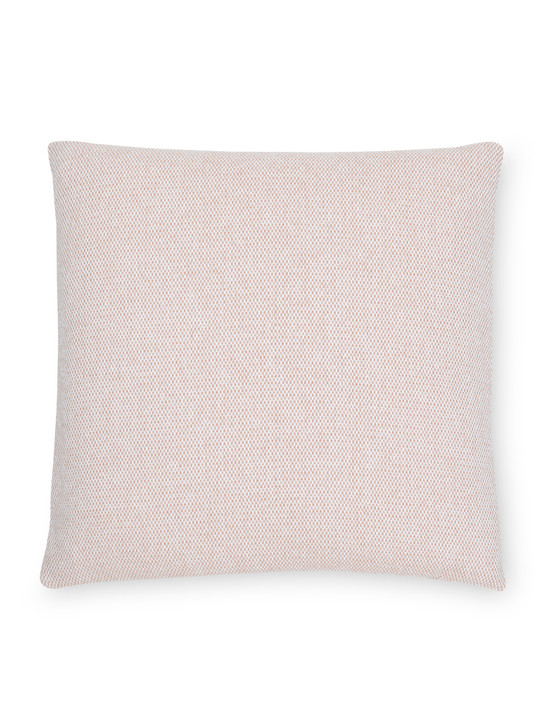 SFERRA TERZO DECORATIVE PILLOW 22X22