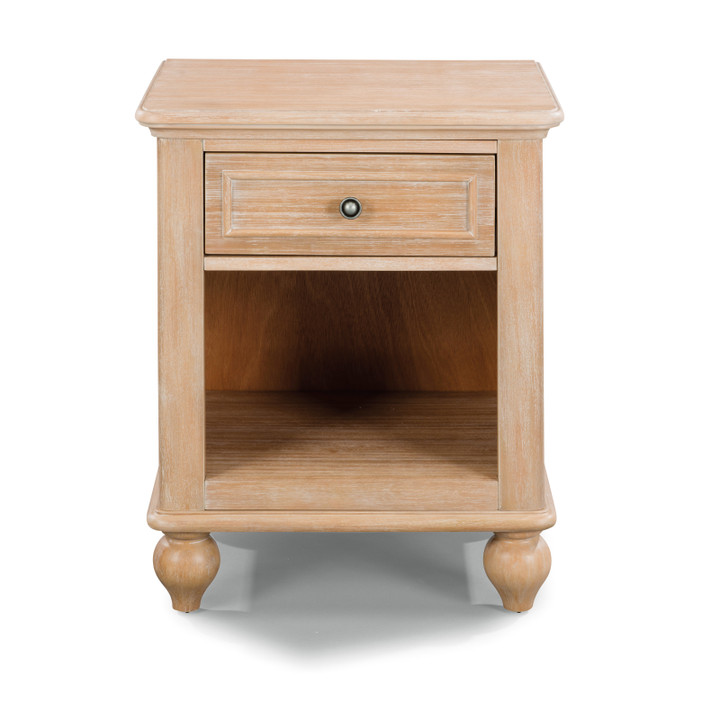 Claire Nightstand