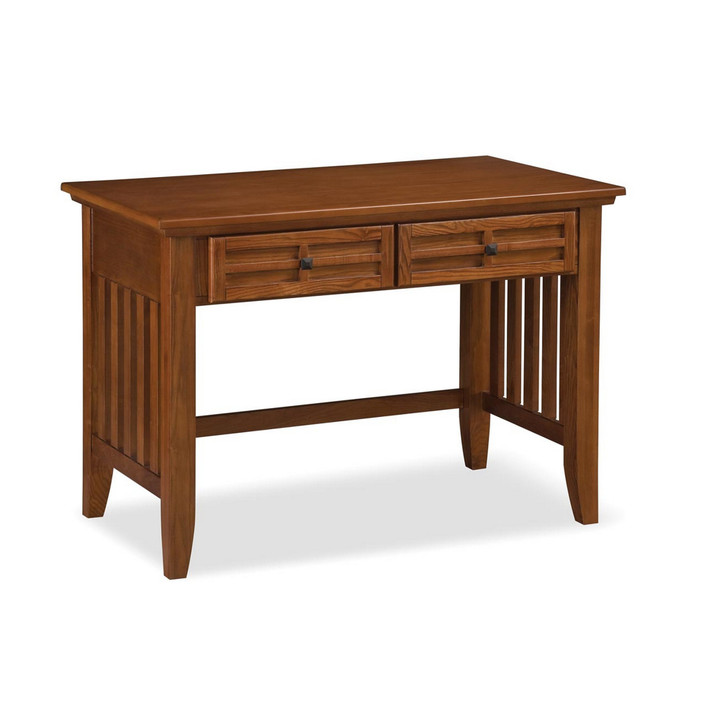 Lloyd Desk