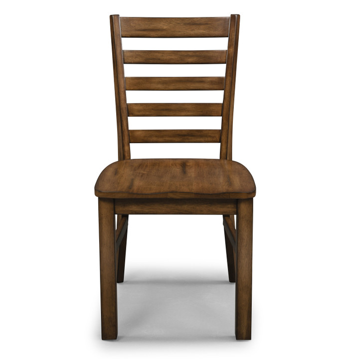 Tuscon Dining Chair Pair
