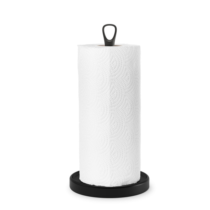 Umbra Ribbon Paper Towel Holder (Set of 2)