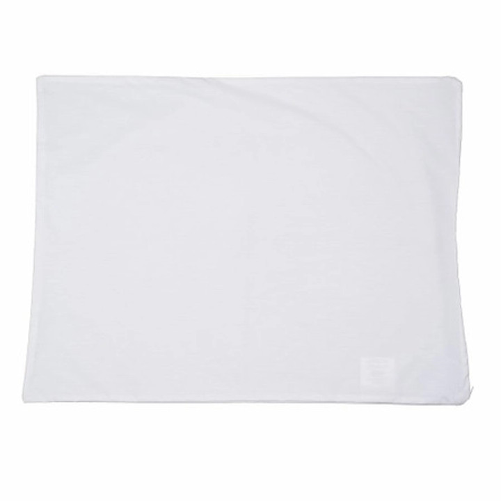 Martex® Basics T180 Zippered Pillow Protector (Pack of 72)