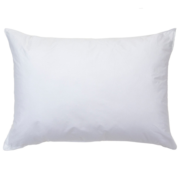 Martex® Brentwood II Pillow (Casepacks Vary by Size)