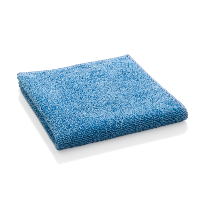 E-Cloth General Purpose Cloth, Alaskan Blue  (Pack Quantities Vary by Size)