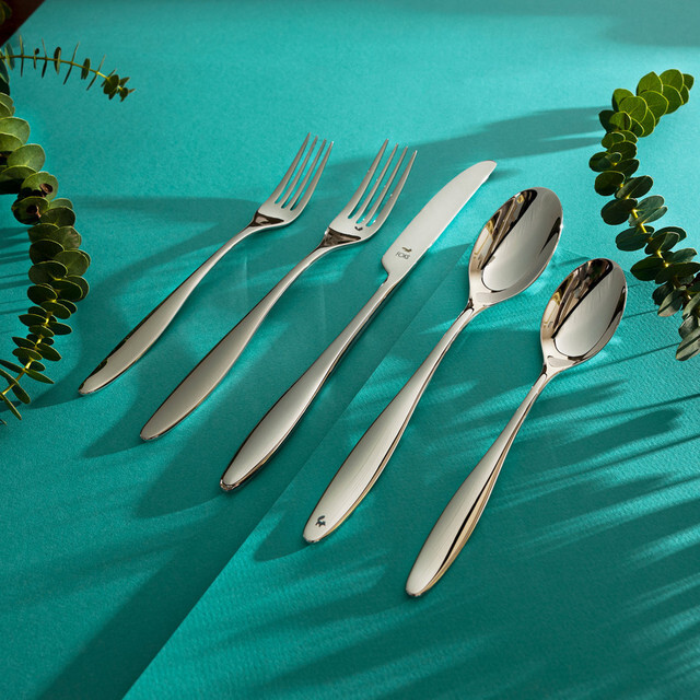 Gourmet Settings-image