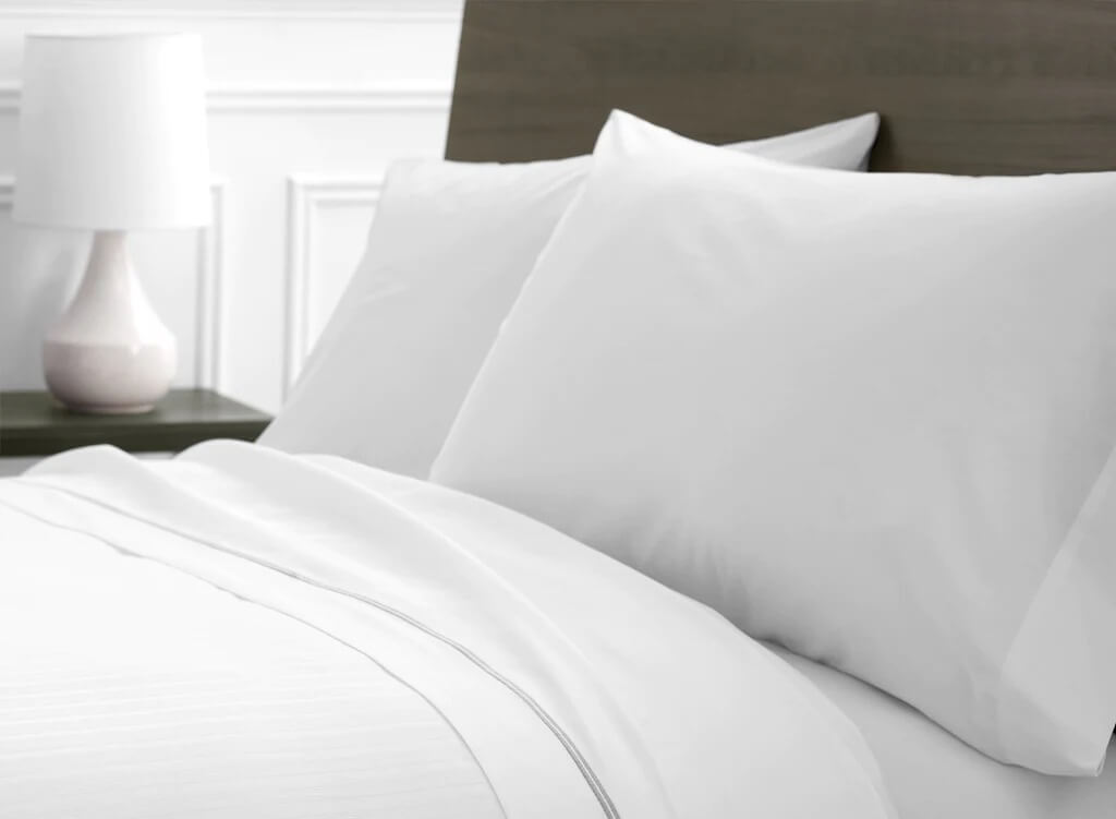 Beautiful, Soft Hotel Bedding Shop by Type Inhaven