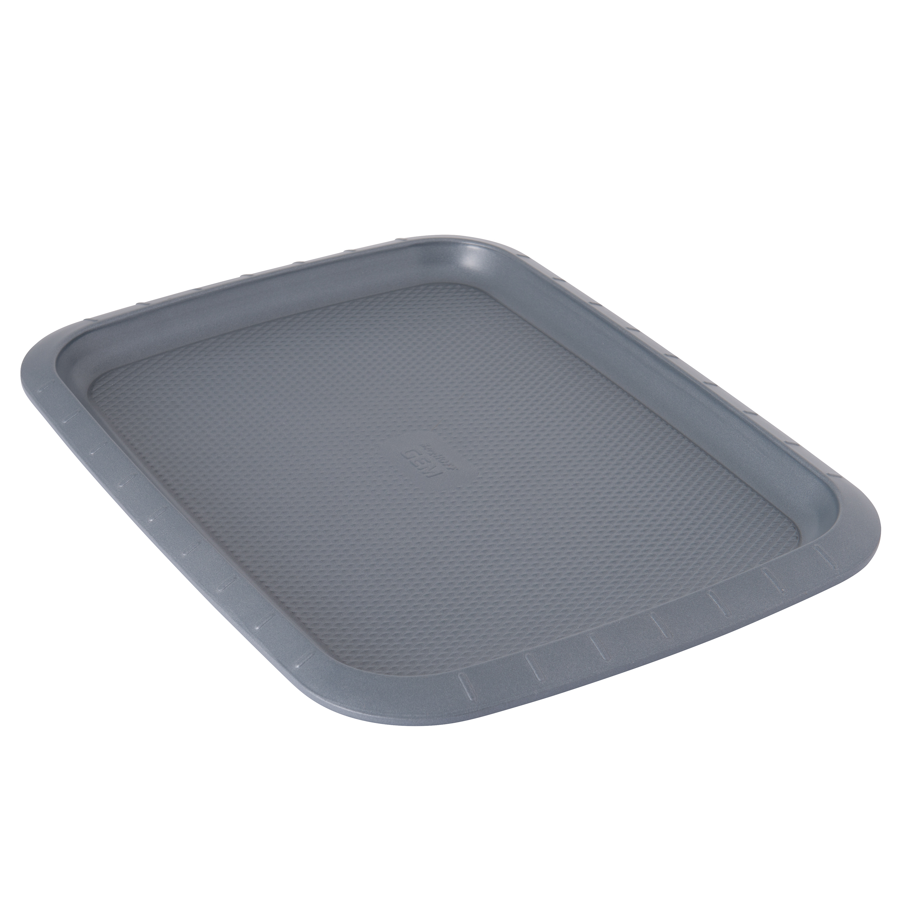 LARGE COOKIE SHEET 18X14