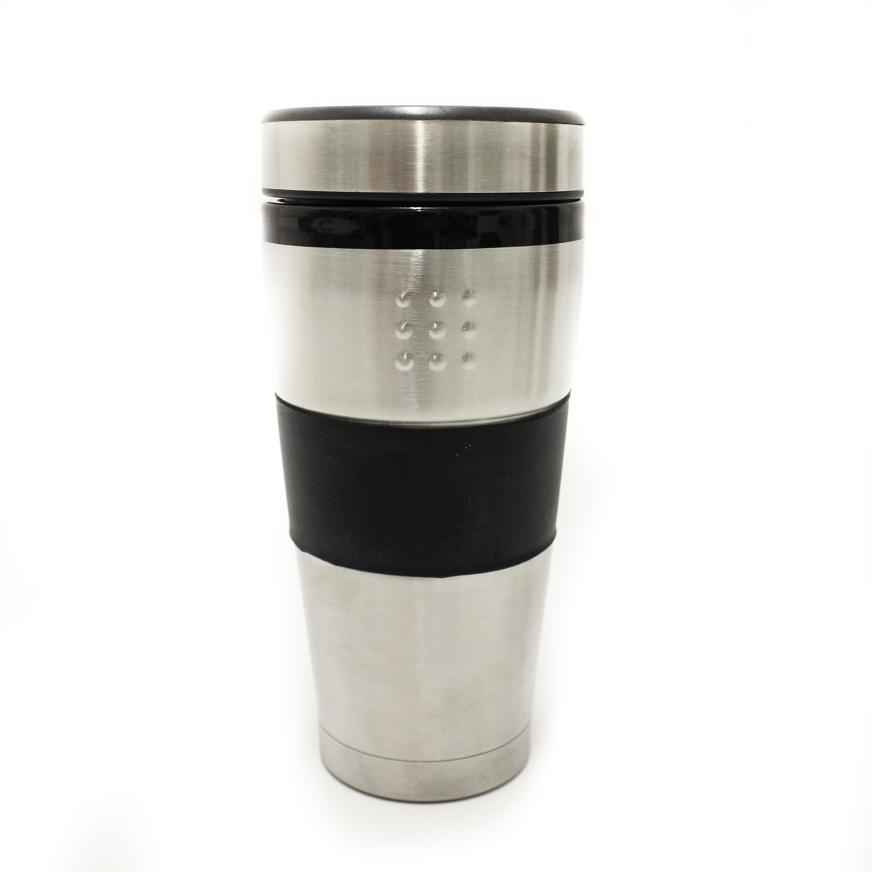 BergHOFF Leo 11.2oz Stainless Steel Thermal Mug