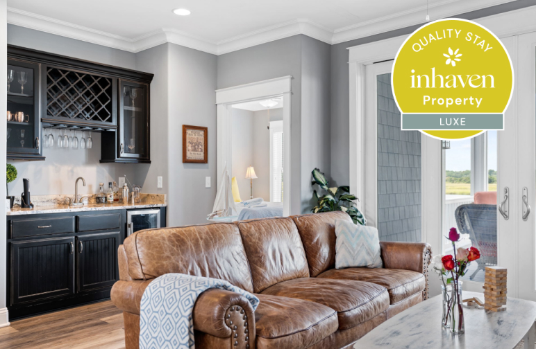 Shop curated quality.