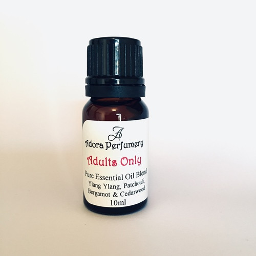 Adults Only 10ml