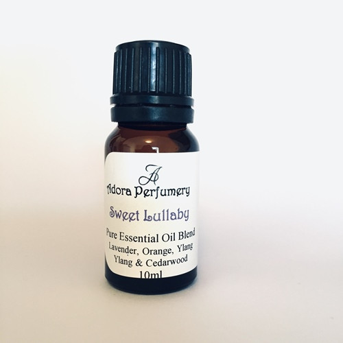 Sweet Lullaby 10ml