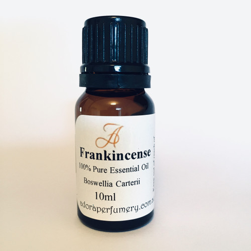 Frankincense