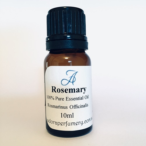 Rosemary