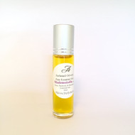 Mademoiselle Roll On Perfume