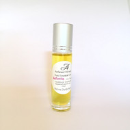 Senorita Roll On Perfume